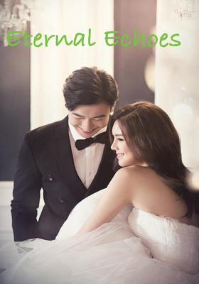 Eternal Echoes