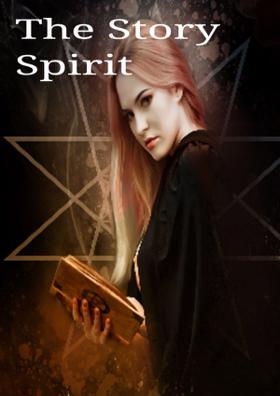 The Story Spirit
