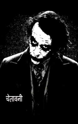 I am deleting my poems.