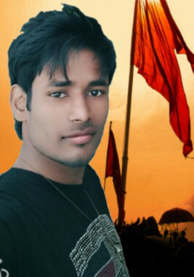 राम वनगमन