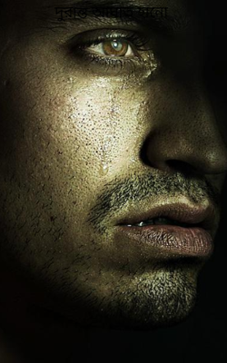 দুরান্ত আঘাত হানো