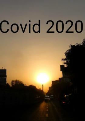 Covid 2020