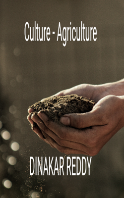 Culture - Agriculture