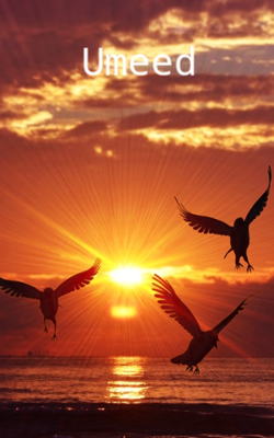 Umeed