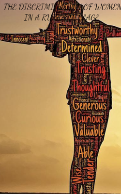 THE DISCRIMINATION OF WOMEN IN A RURAL VILLAGE 