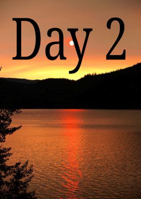 Day 2