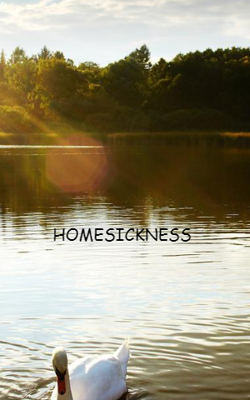 Homesickness