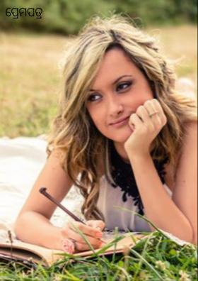 ପ୍ରେମପତ୍ର