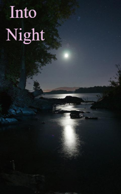 Into Night