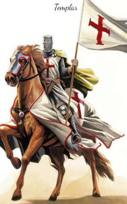 Templar