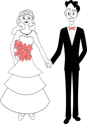 बाबू चंदन