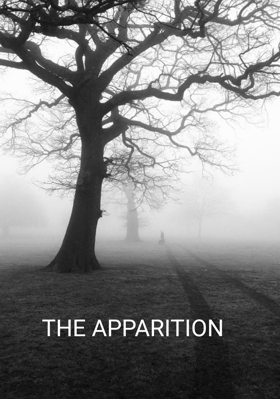 The Apparition