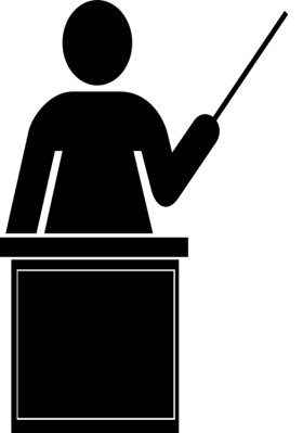 क्लास मॉनिटर