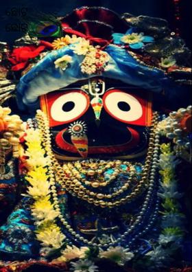 ଛୋଟ ଛୋଟ କଥା