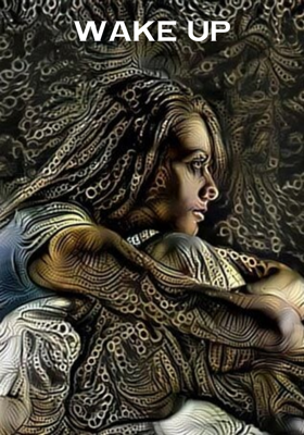 Wake Up