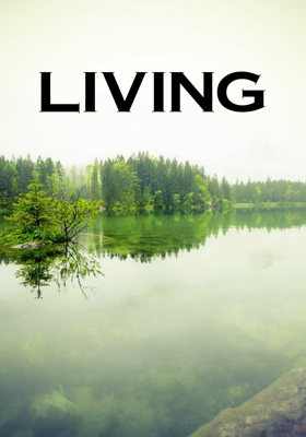 Living