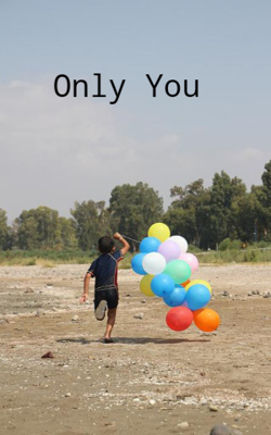 Only You