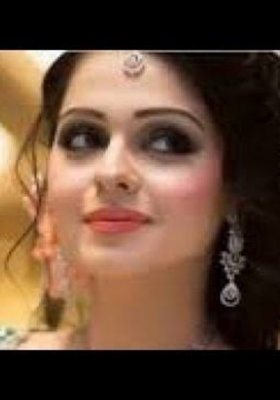 सांवली सलोनी