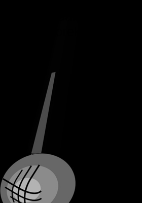 Legendary Singer KishoreKumar