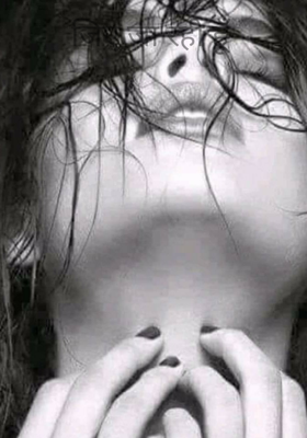 जिए जा रही हूँ