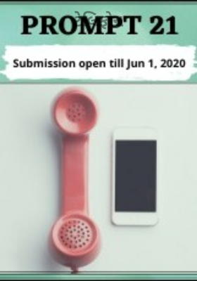 ટેલિફોન