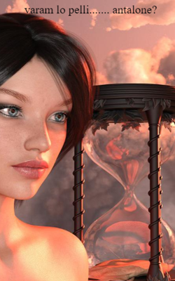 వారంలో పెళ్లి...అంతలోనే....