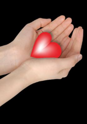 टूटा दिल