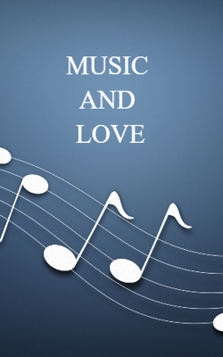 Music And Love