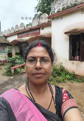     ଅଭିଳାଷ 
***********
