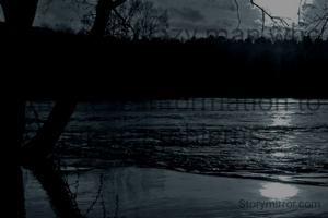 Savings of lazy man who always looking  for buy a  useless information to future problems.