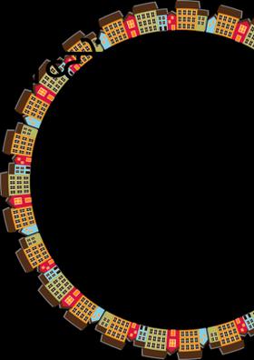 शदों का जादू