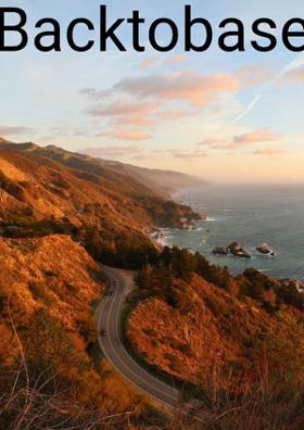Backtobase