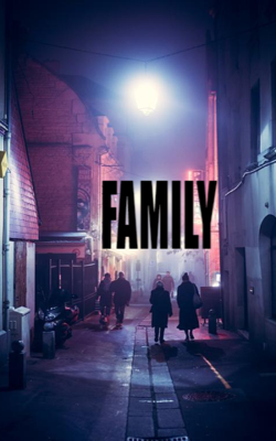 FAMILY