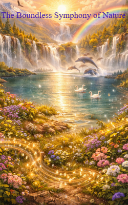 The Boundless Symphony of Nature