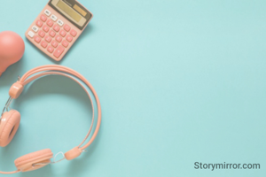 समय की कीमत एवं लोगों की अहमियत 
गुजर जाने के बाद पता चलता है ।।
