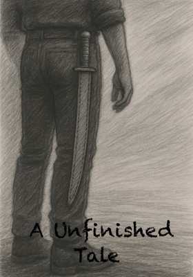 A Unfinished Tale 