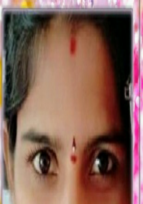 నీ చూపులతో.. !