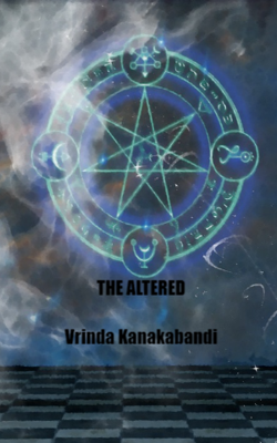 The Altered