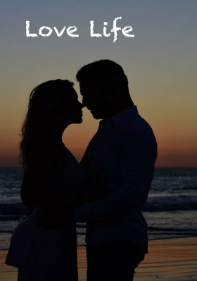 Love Life