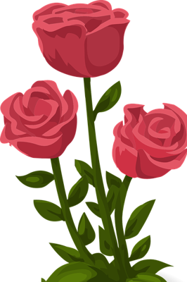 আকাশ চোর - রতনতনু ঘাটী ।