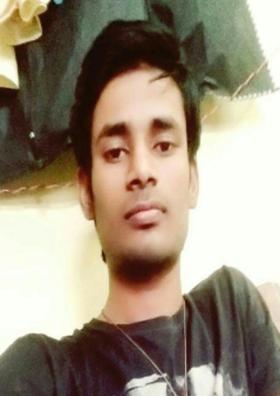 मैं भी चौकीदार