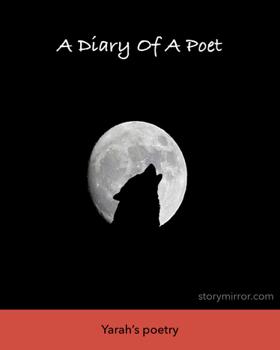 A Diary Of A Poet
