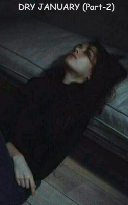 Dry January (Part-2)