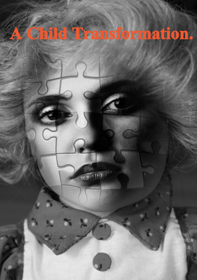 A Child Transformation