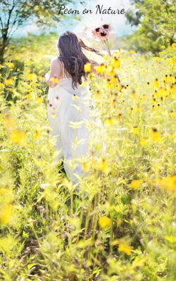 Peom on Nature