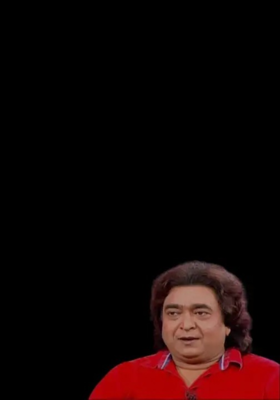 ରାଇଙ୍କ ସ୍ମୃତିରେ