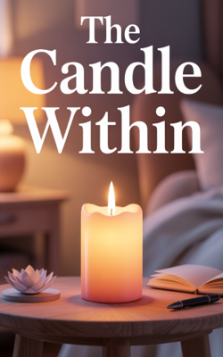 The Candle Within