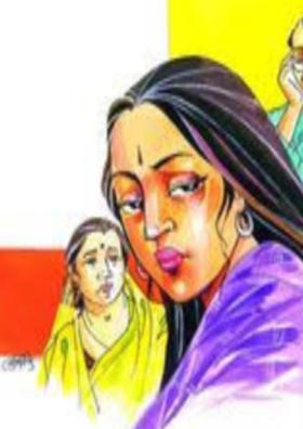 लफ्जों का कद, खामोशियों से छोटा