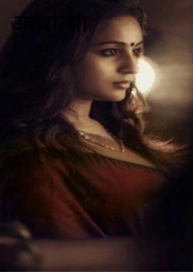 अंतरात्मा