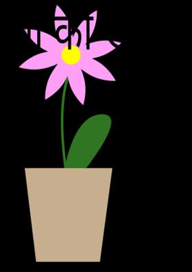 सेवा की खड़ीपाईत